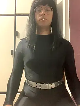 Snapshot of sofia_esclava chatting on 10-30-25, 06:08 sofia esclava online show from 10-30-25, 06:08