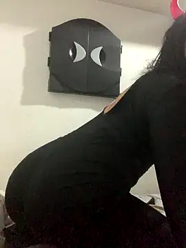 Snapshot of sofia_esclava chatting on 11-02-25, 04:20 sofia esclava online show from 11-02-25, 04:20