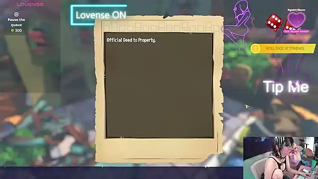 Snapshot of Lavernababy chatting on 11-14-25, 11:24 Lavernababy online show from 11-14-25, 11:24