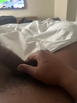 Snapshot of jaysdickfills chatting on 01-18-25, 02:12 jaysdickfills online show from 01-18-25, 02:12