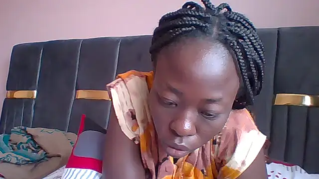 franceker online show from 09-17-25, 06:26