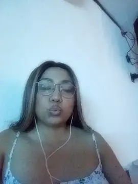 criscrispdv online show from 03-12-26, 12:17