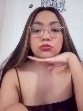 criscrispdv online show from 04-09-26, 12:10