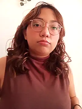 criscrispdv online show from 04-11-26, 10:58