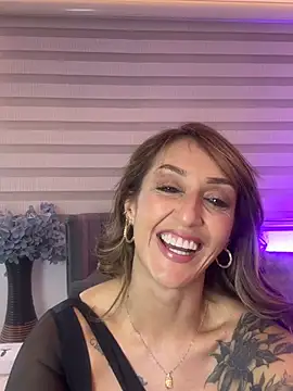 im helina online show from 03-18-26, 12:52