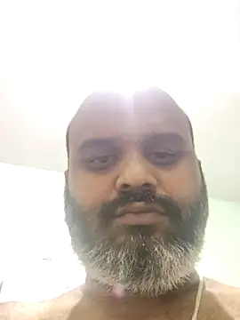 ajay240987 online show from 03-11-25, 06:19