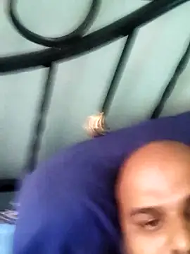 ajay240987 online show from 03-12-25, 11:42