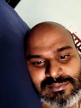 ajay240987 online show from 03-13-25, 05:22