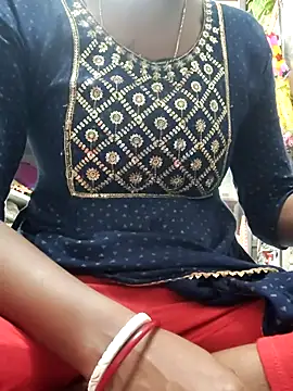 Babygard110 online show from 03-08-26, 02:21