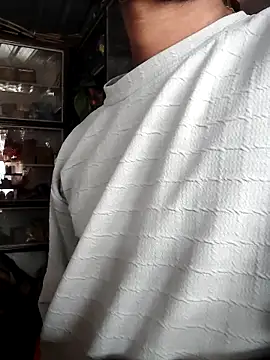 Babygard110 online show from 04-06-26, 02:42