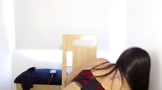 Sara Bianchi online show from 01-24-25, 06:14