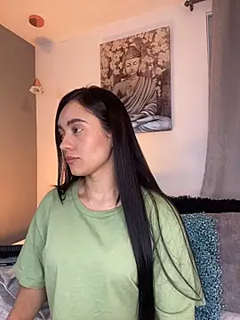 miss hellen2 online show from 01-24-25, 02:28