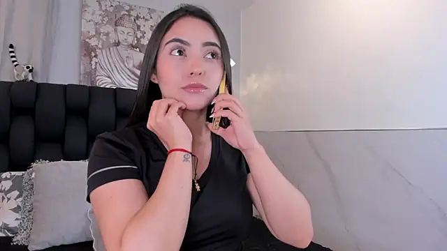 Snapshot of miss_hellen2 chatting on 02-03-26, 07:30 miss hellen2 online show from 02-03-26, 07:30