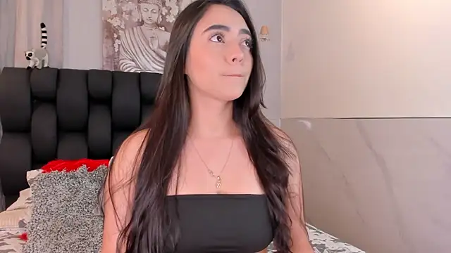 miss hellen2 online show from 04-10-26, 03:01