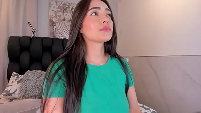 miss hellen2 online show from 05-19-26, 01:56