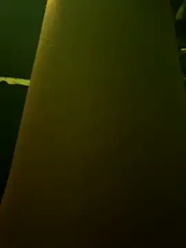 DanteAndKyle online show from 01-25-25, 04:13