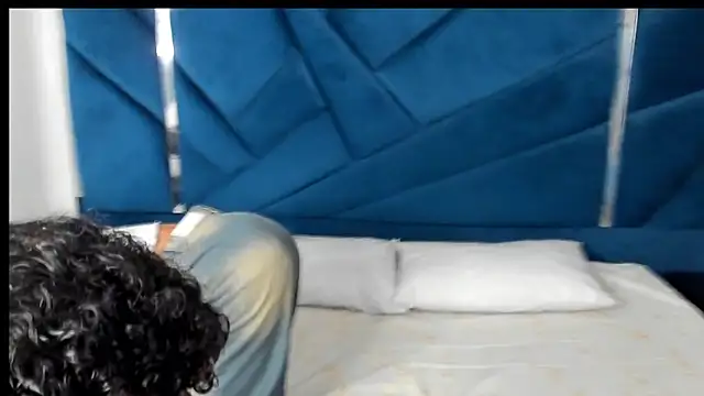 DanteAndKyle online show from 01-29-25, 12:45