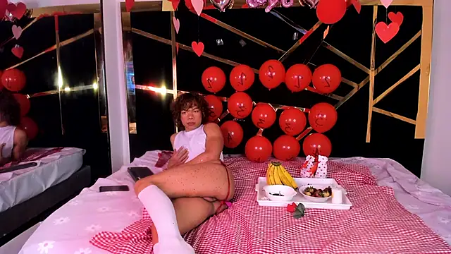 DanteAndKyle online show from 02-16-25, 08:11