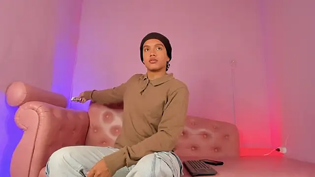 DanteAndKyle online show from 11-16-25, 11:54