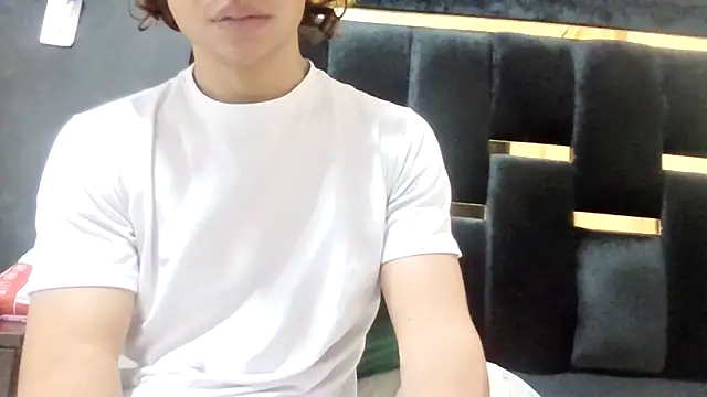 DanteAndKyle online show from 12-13-25, 10:15