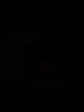 Snapshot of Tonny52123 chatting on 06-18-26, 12:55 Tonny52123 online show from 06-18-26, 12:55