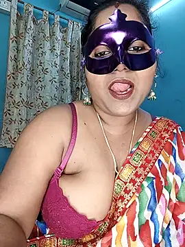 Snapshot of hevensex143 chatting on 02-05-26, 07:51 hevensex143 online show from 02-05-26, 07:51