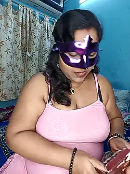 Snapshot of hevensex143 chatting on 02-06-26, 08:01 hevensex143 online show from 02-06-26, 08:01