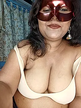 hevensex143 online show from 03-03-26, 08:15