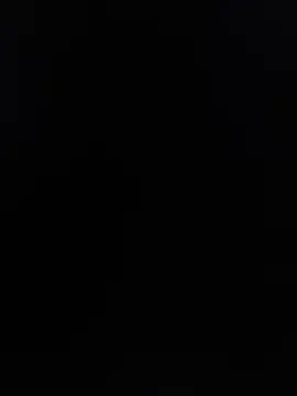 Snapshot of hevensex143 chatting on 06-27-26, 12:10 hevensex143 online show from 06-27-26, 12:10