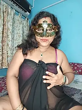 Snapshot of hevensex143 chatting on 07-12-26, 07:49 hevensex143 online show from 07-12-26, 07:49