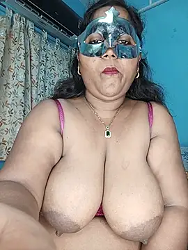 Snapshot of hevensex143 chatting on 07-18-26, 11:58 hevensex143 online show from 07-18-26, 11:58