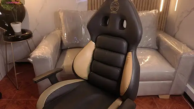 Snapshot of Kitten_Cam chatting on 02-20-26, 03:36 Kitten Cam online show from 02-20-26, 03:36