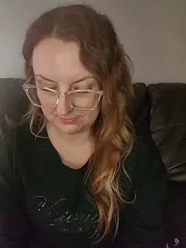 TattedMamaXOXO online show from 12-03-25, 07:12