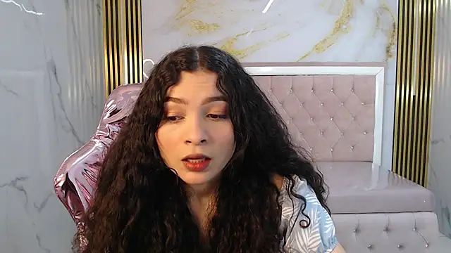 shalon diaz s online show from 01-18-25, 01:08