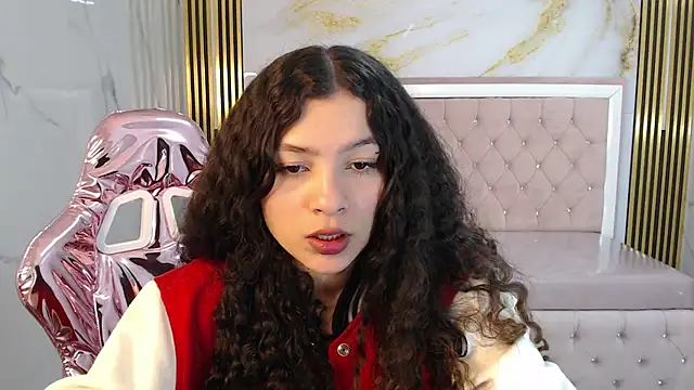 shalon diaz s online show from 01-21-25, 01:00