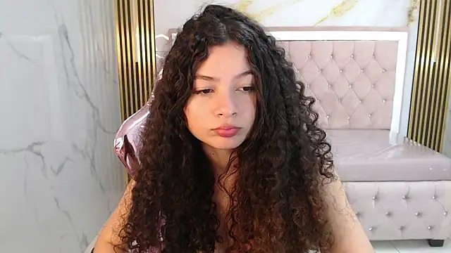 shalon diaz s online show from 01-22-25, 04:23