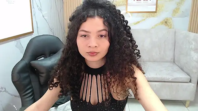 shalon diaz s online show from 01-25-25, 08:00