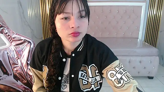 shalon diaz s online show from 03-01-25, 01:07