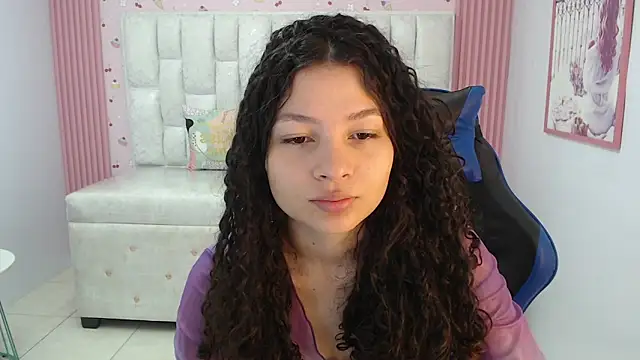 shalon diaz s online show from 09-09-25, 12:59