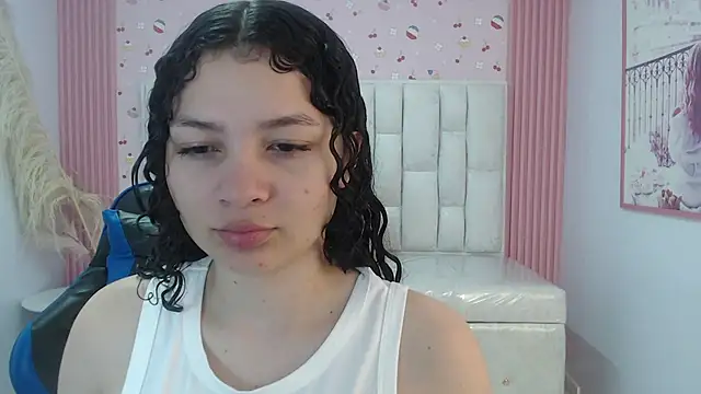 shalon diaz s online show from 12-17-25, 01:06