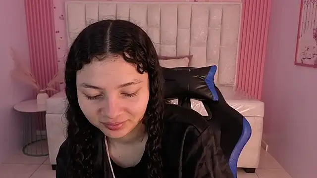 shalon diaz s online show from 02-07-26, 01:15