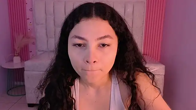 shalon diaz s online show from 02-19-26, 01:07