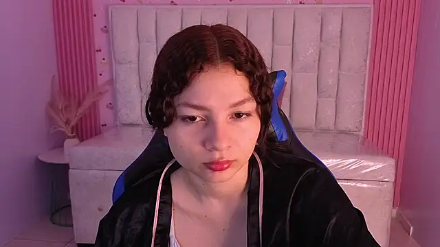 shalon diaz s online show from 03-02-26, 01:07