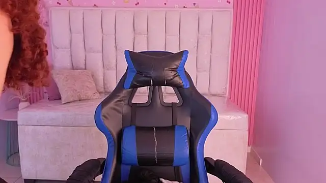 shalon diaz s online show from 03-23-26, 01:04