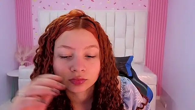 shalon diaz s online show from 05-14-26, 01:18