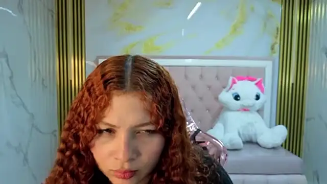 shalon diaz s online show from 06-03-26, 02:44