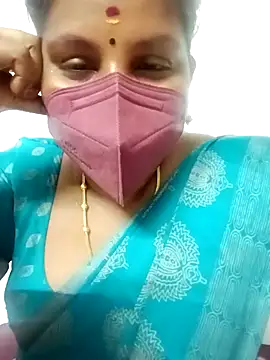 Tamil queen1 online show from 01-22-25, 07:24