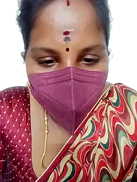 Tamil queen1 online show from 01-23-25, 07:43