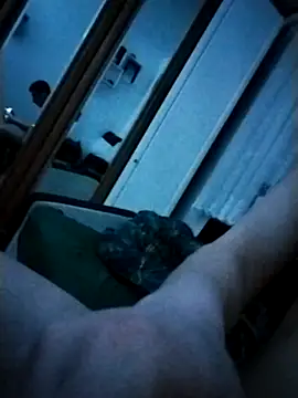 Pesos17 online show from 01-14-26, 12:05