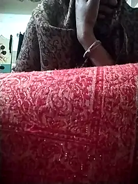 chocobbsimarn online show from 01-20-25, 07:57